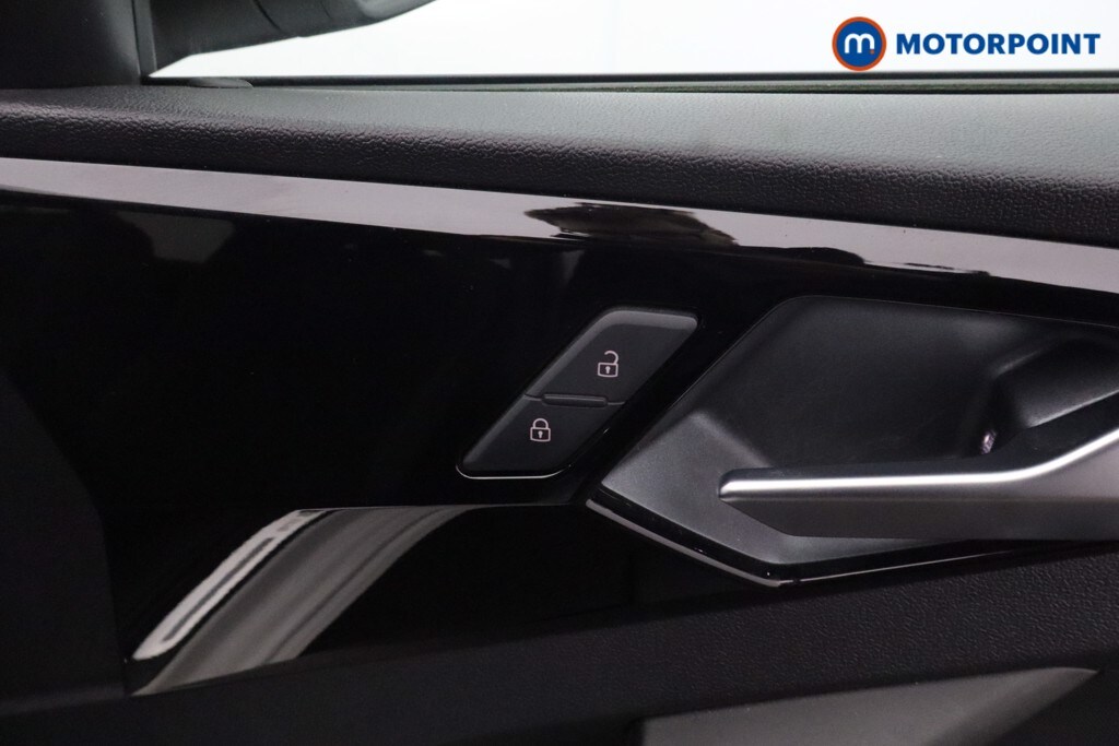 Used Audi A1 2023 for sale - 76792593: Photo 24