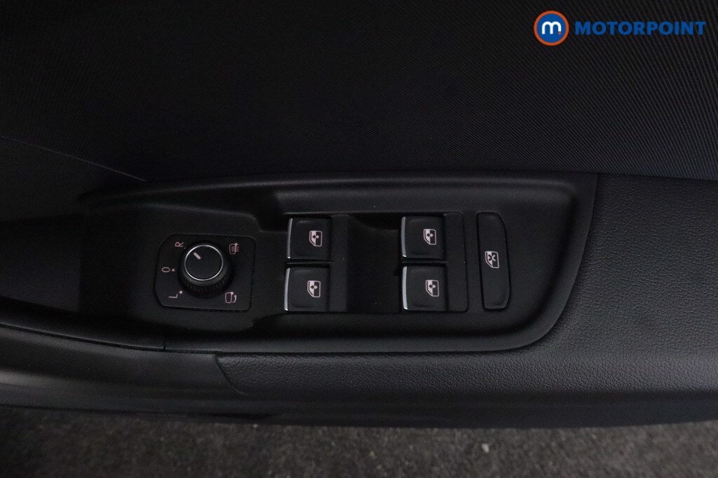 Used Audi A1 2023 for sale - 76792593: Photo 25