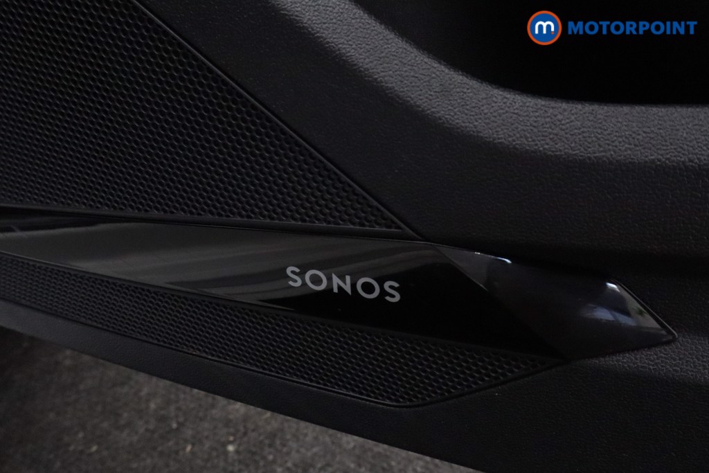 Used Audi A1 2023 for sale - 76792593: Photo 26