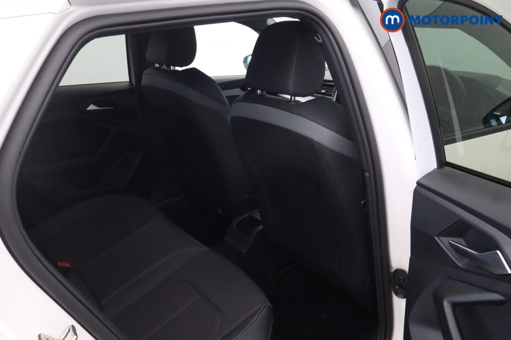 Used Audi A1 2023 for sale - 76792593: Photo 27