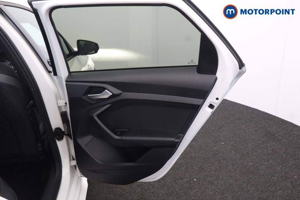 Used Audi A1 2023 for sale - 76792593: Photo 28