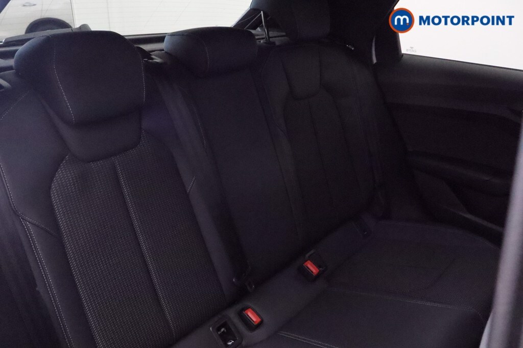 Used Audi A1 2023 for sale - 76792593: Photo 29