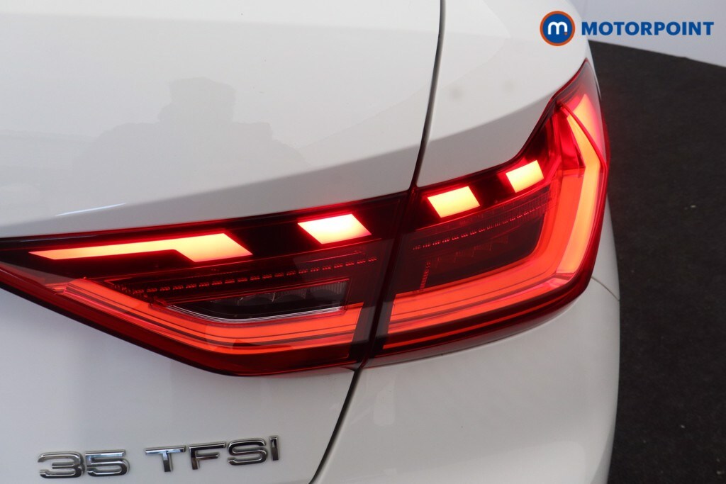 Used Audi A1 2023 for sale - 76792593: Photo 30