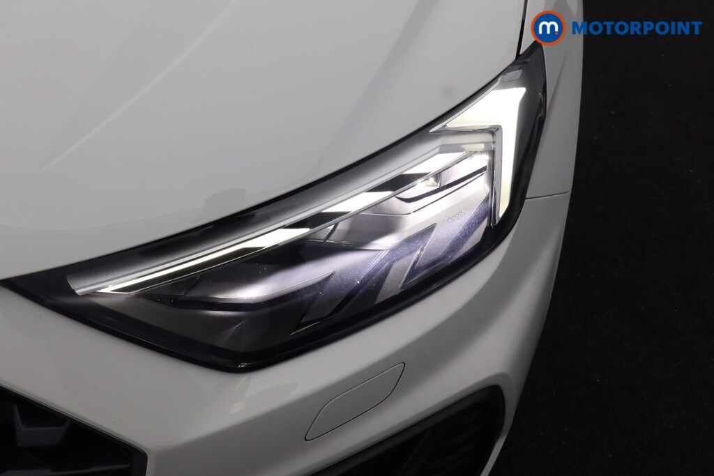 Used Audi A1 2023 for sale - 76792593: Photo 32