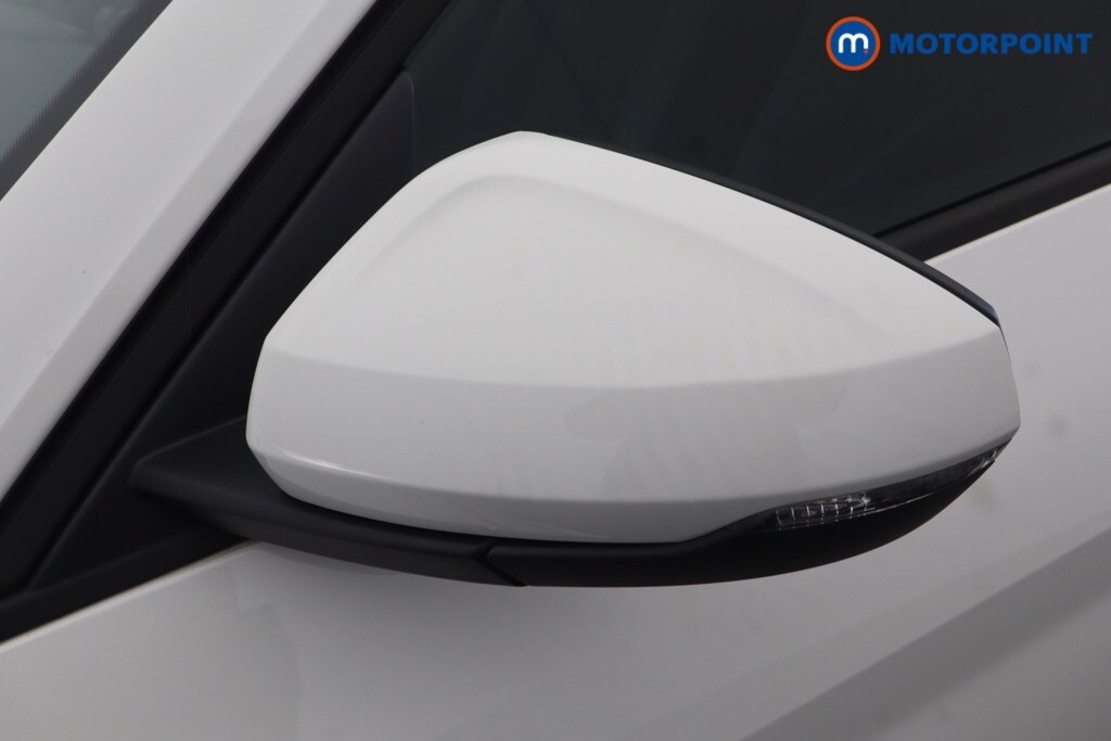 Used Audi A1 2023 for sale - 76792593: Photo 38