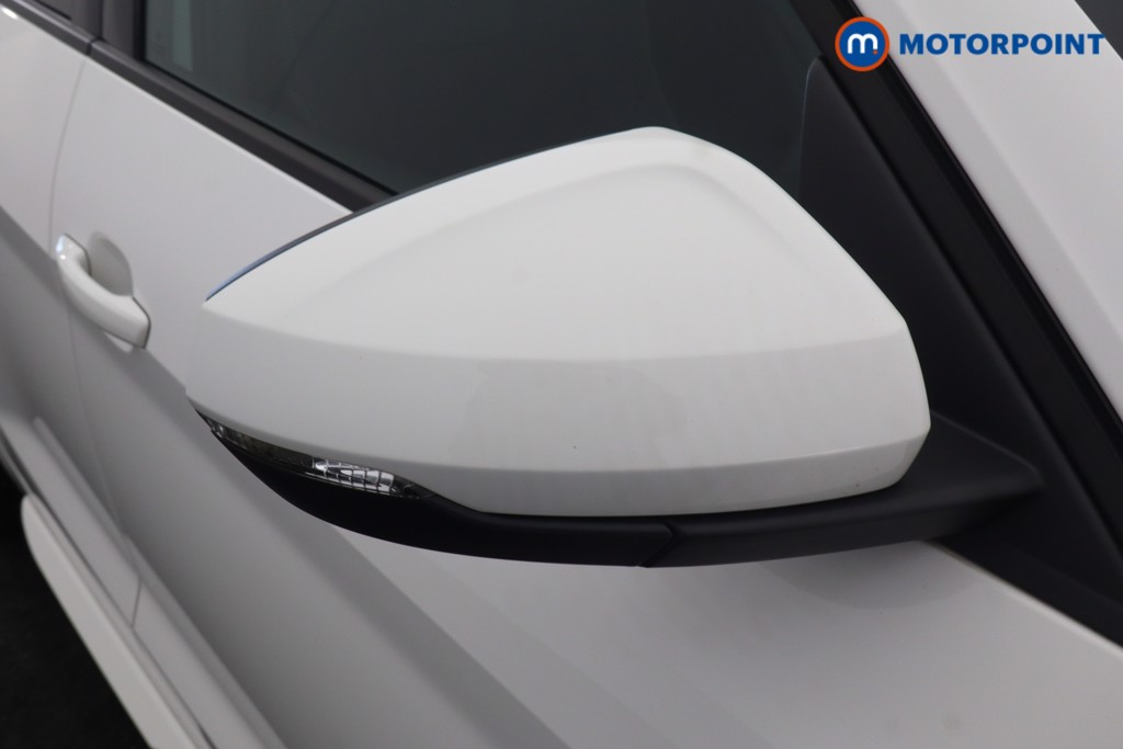 Used Audi A1 2023 for sale - 76792593: Photo 39