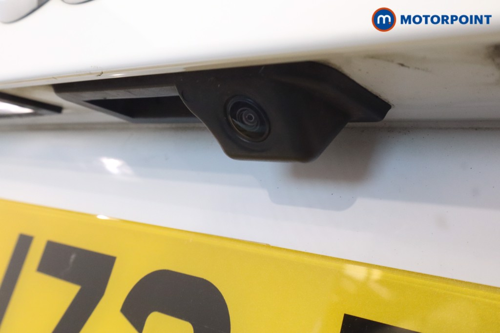 Used Audi A1 2023 for sale - 76792593: Photo 40