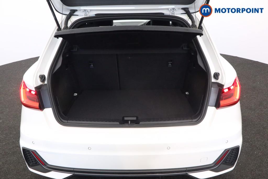 Used Audi A1 2023 for sale - 76792593: Photo 41