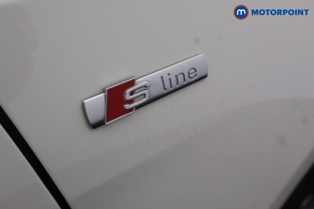 Used Audi A1 2023 for sale - 76792593: Photo 42