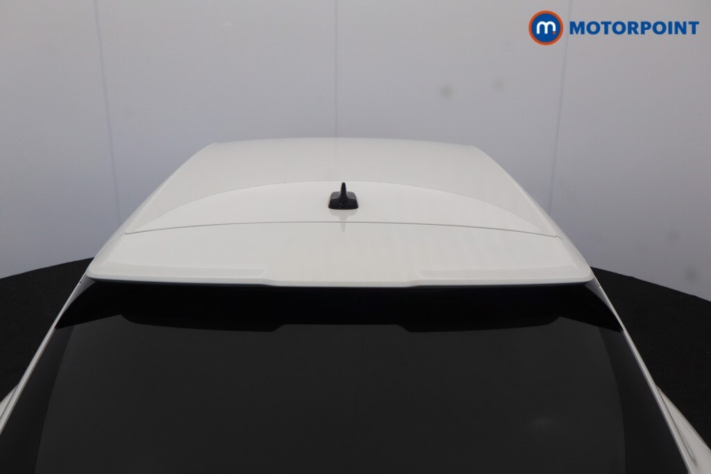 Used Audi A1 2023 for sale - 76792593: Photo 43