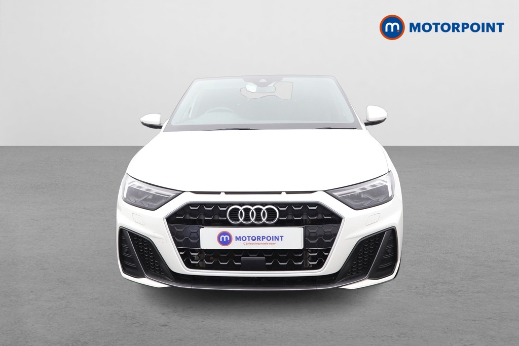 Used Audi A1 2023 for sale - 76792593: Photo 6