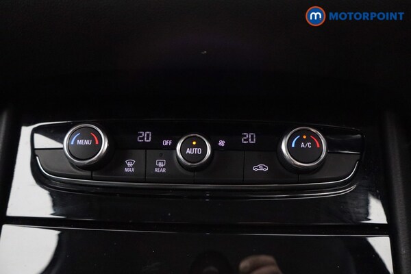 Used Vauxhall Grandland X 2020 for sale - 76235146: Photo 15