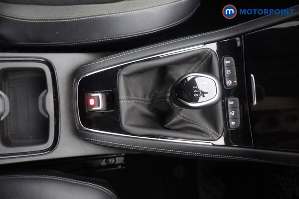 Used Vauxhall Grandland X 2020 for sale - 76235146: Photo 16