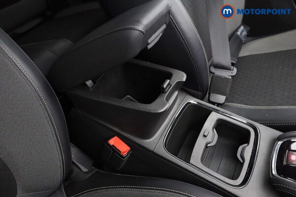 Used Vauxhall Grandland X 2020 for sale - 76235146: Photo 17