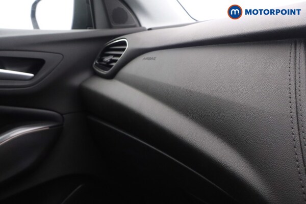 Used Vauxhall Grandland X 2020 for sale - 76235146: Photo 18