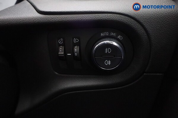 Used Vauxhall Grandland X 2020 for sale - 76235146: Photo 19