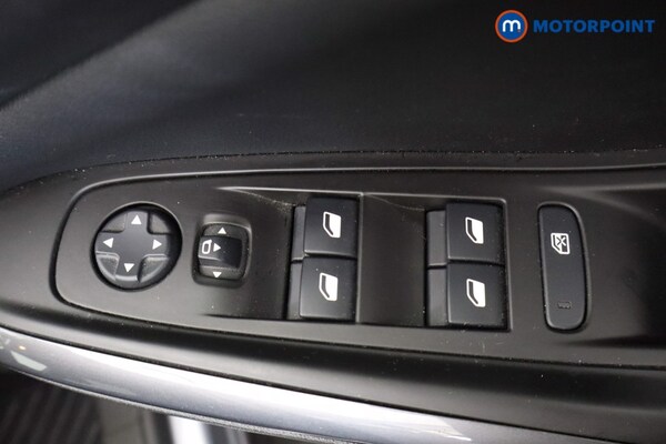 Used Vauxhall Grandland X 2020 for sale - 76235146: Photo 20