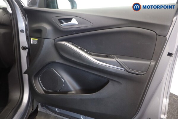 Used Vauxhall Grandland X 2020 for sale - 76235146: Photo 21