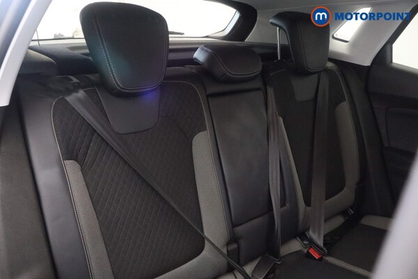 Used Vauxhall Grandland X 2020 for sale - 76235146: Photo 24