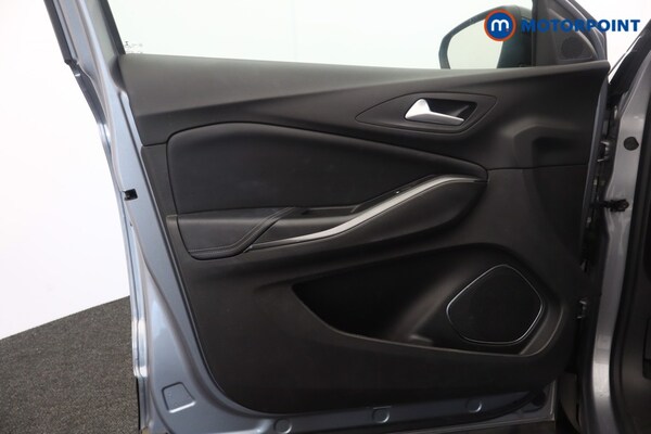 Used Vauxhall Grandland X 2020 for sale - 76235146: Photo 25