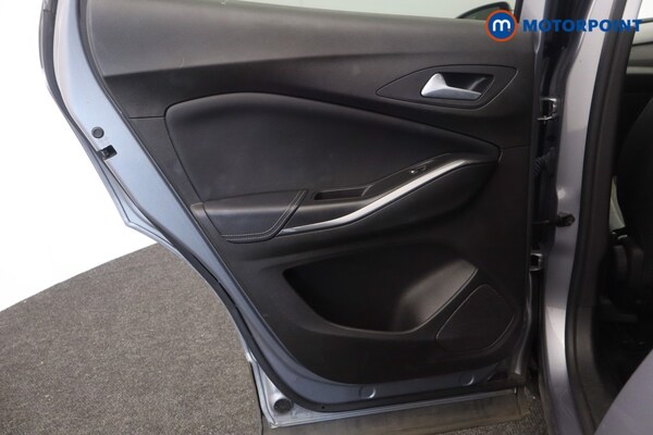 Used Vauxhall Grandland X 2020 for sale - 76235146: Photo 26