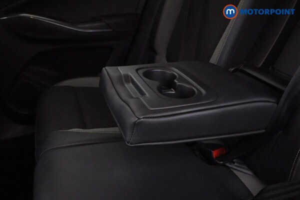 Used Vauxhall Grandland X 2020 for sale - 76235146: Photo 33