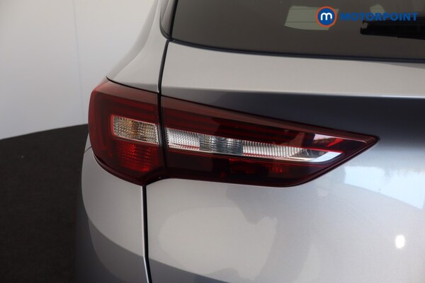 Used Vauxhall Grandland X 2020 for sale - 76235146: Photo 38