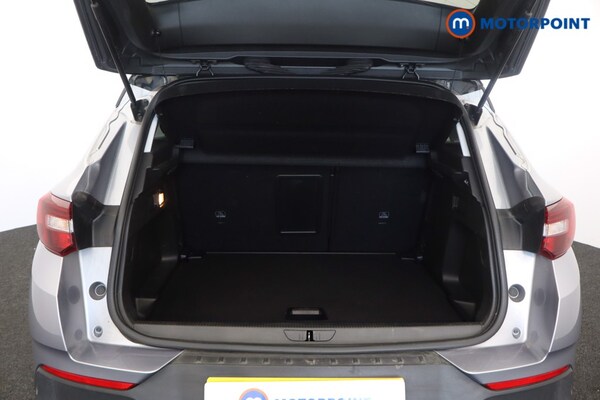 Used Vauxhall Grandland X 2020 for sale - 76235146: Photo 42