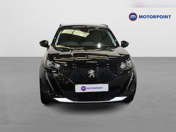 Used Peugeot 2008 2022 for sale - 78270977: Photo
