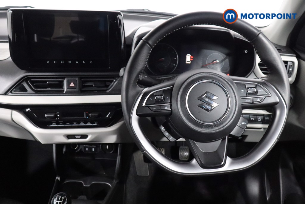 Used Suzuki Swift 2025 for sale - 76494834: Photo 11