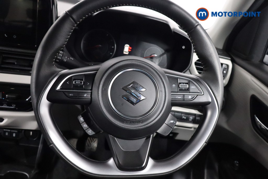 Used Suzuki Swift 2025 for sale - 76494834: Photo 14