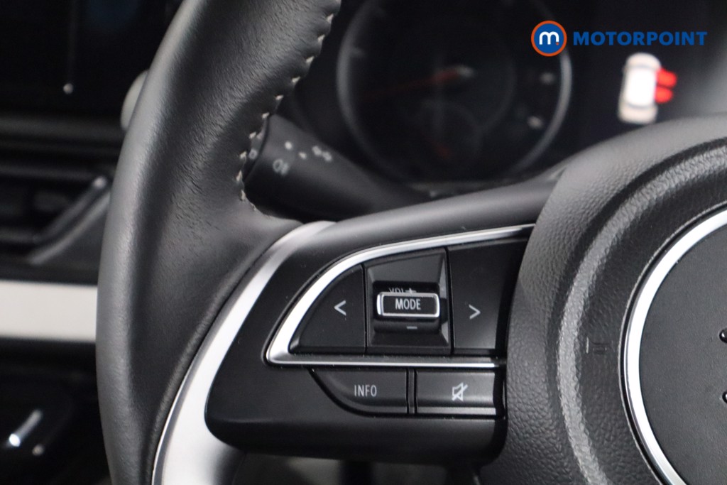 Used Suzuki Swift 2025 for sale - 76494834: Photo 15