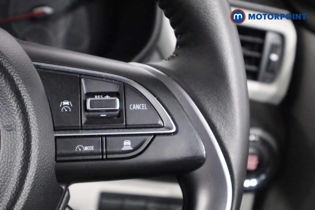 Used Suzuki Swift 2025 for sale - 76494834: Photo 16