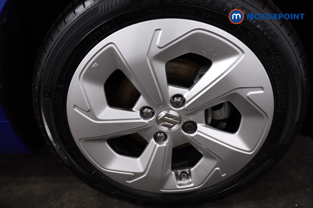 Used Suzuki Swift 2025 for sale - 76494834: Photo 18