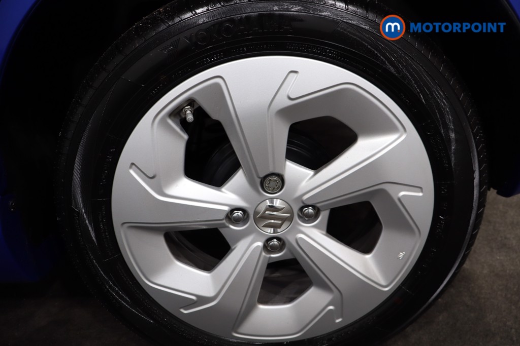 Used Suzuki Swift 2025 for sale - 76494834: Photo 20