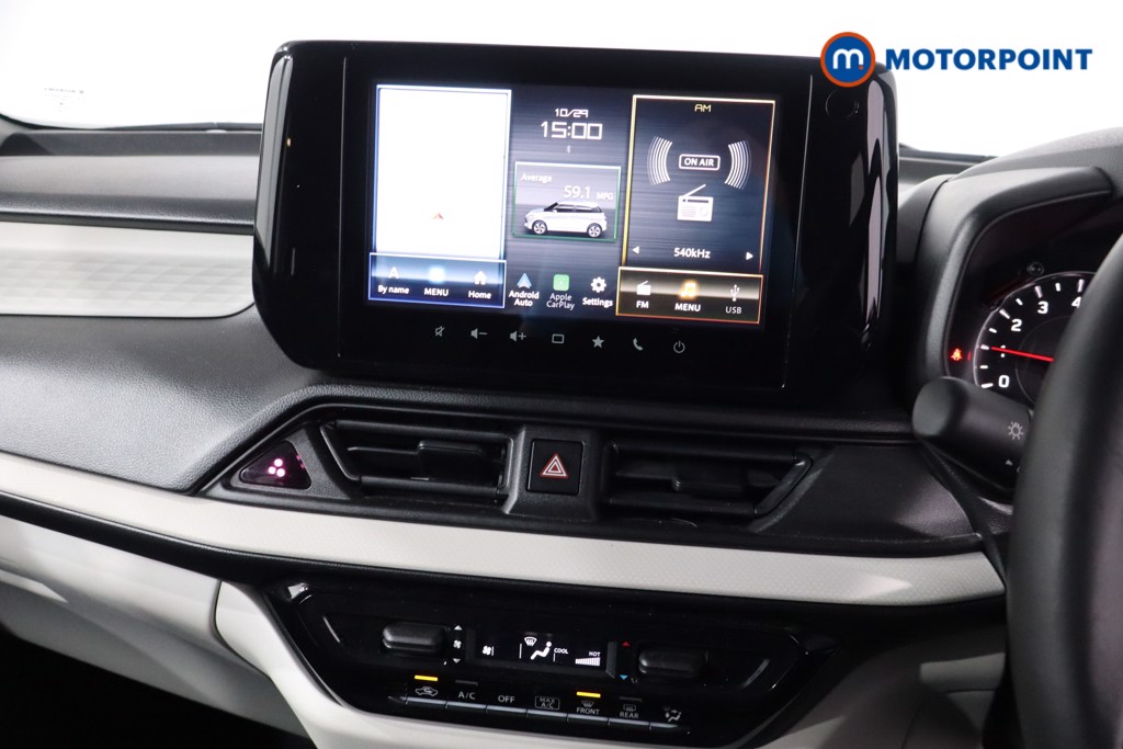 Used Suzuki Swift 2025 for sale - 76494834: Photo 23