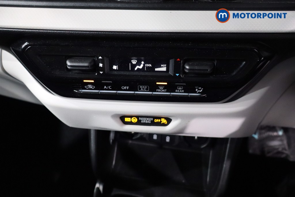 Used Suzuki Swift 2025 for sale - 76494834: Photo 24