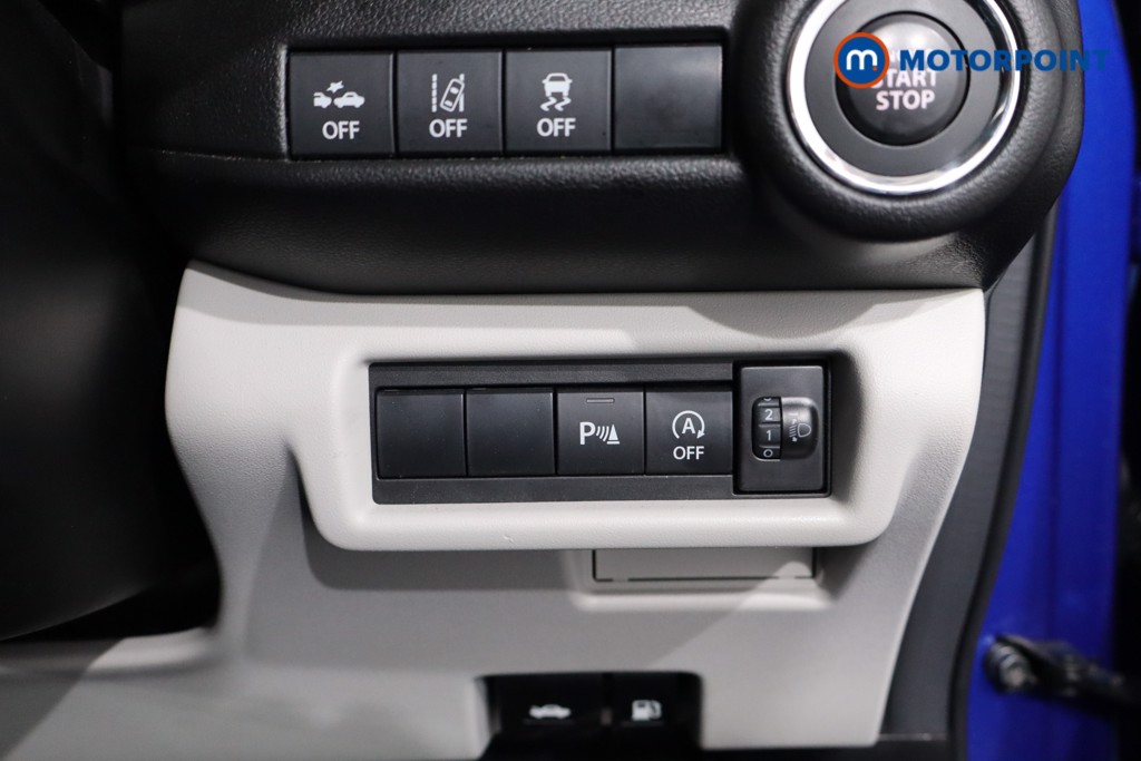 Used Suzuki Swift 2025 for sale - 76494834: Photo 30