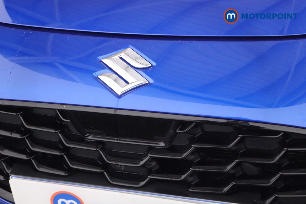 Used Suzuki Swift 2025 for sale - 76494834: Photo 35