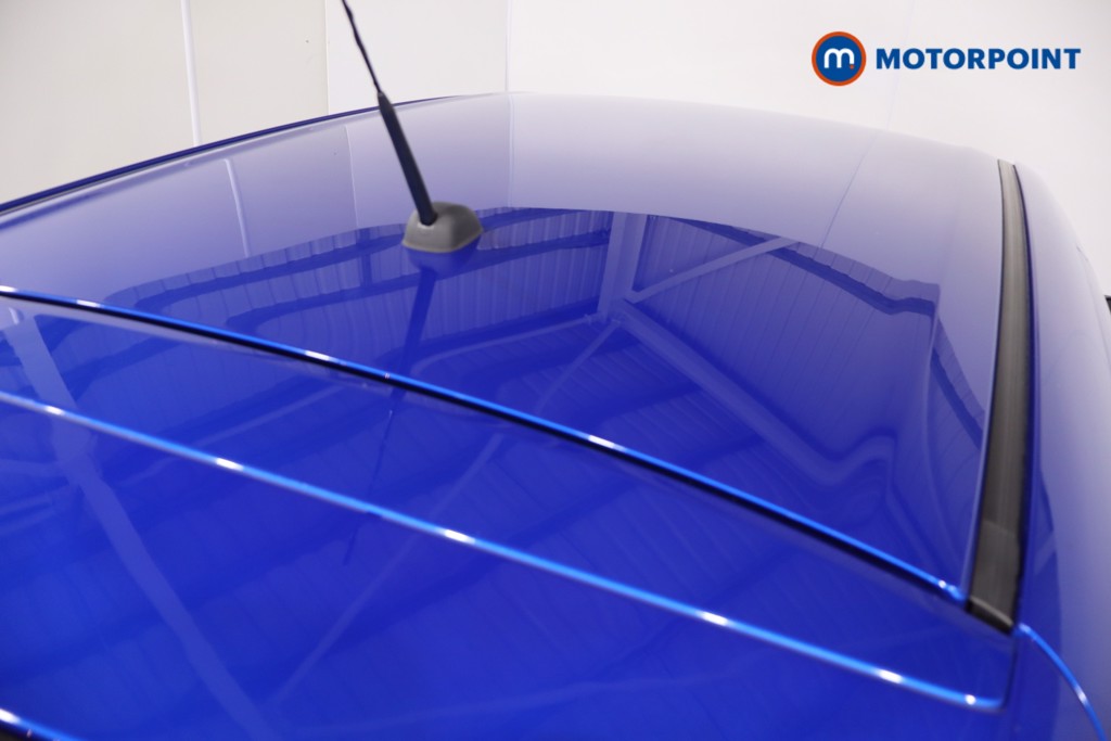 Used Suzuki Swift 2025 for sale - 76494834: Photo 38