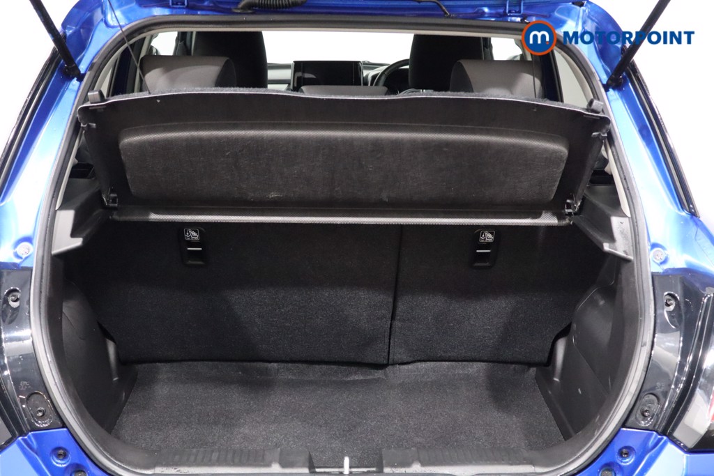 Used Suzuki Swift 2025 for sale - 76494834: Photo 43