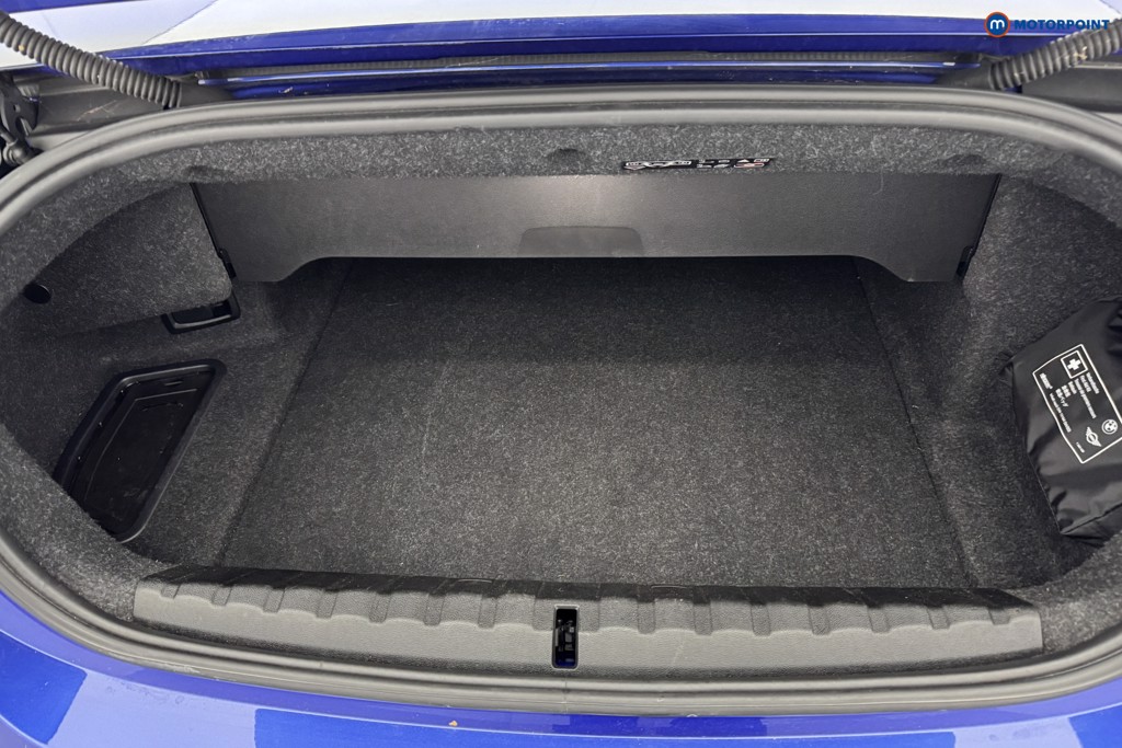 Used BMW 4 Series 2021 for sale - 76394435: Photo 11