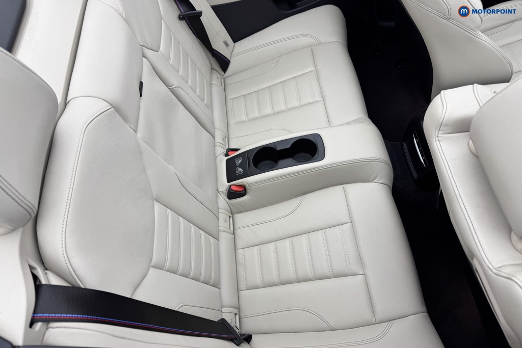 Used BMW 4 Series 2021 for sale - 76394435: Photo 12