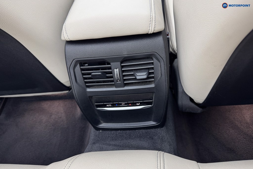 Used BMW 4 Series 2021 for sale - 76394435: Photo 18