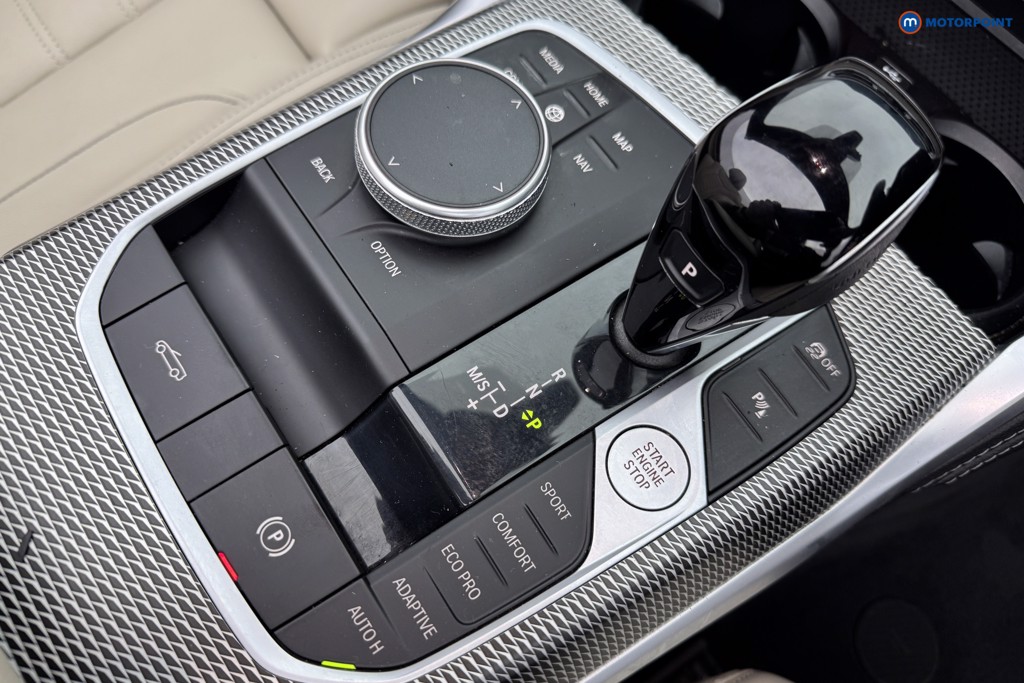 Used BMW 4 Series 2021 for sale - 76394435: Photo 22