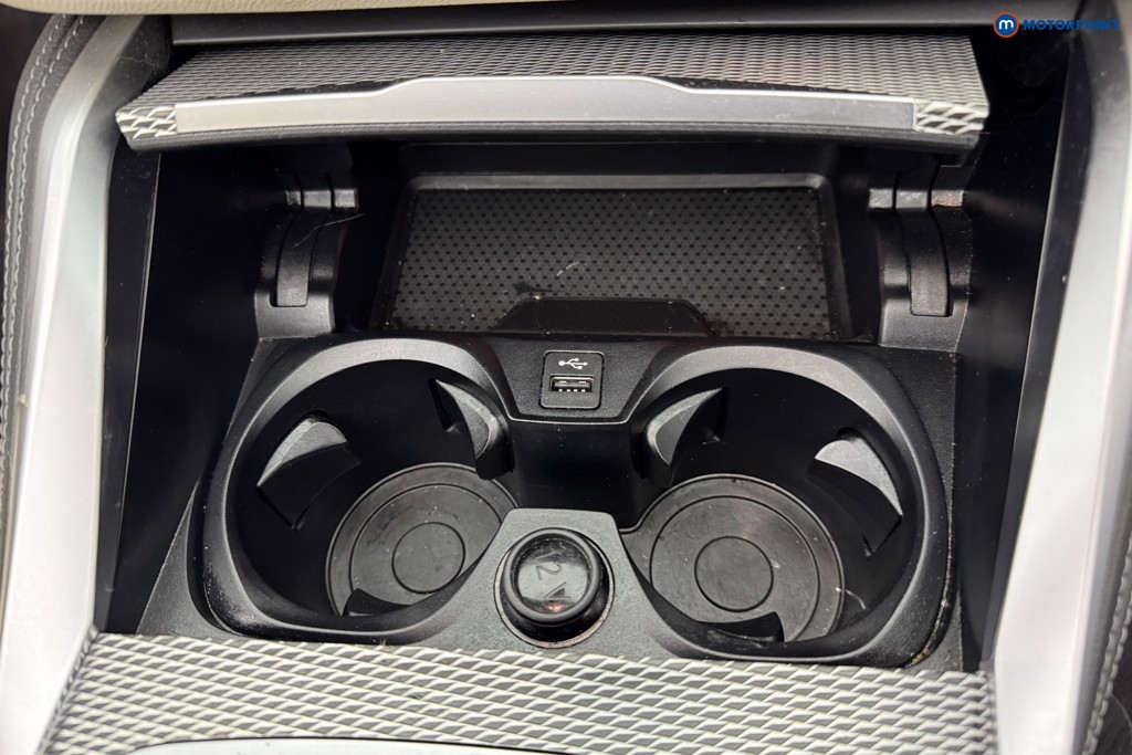 Used BMW 4 Series 2021 for sale - 76394435: Photo 23