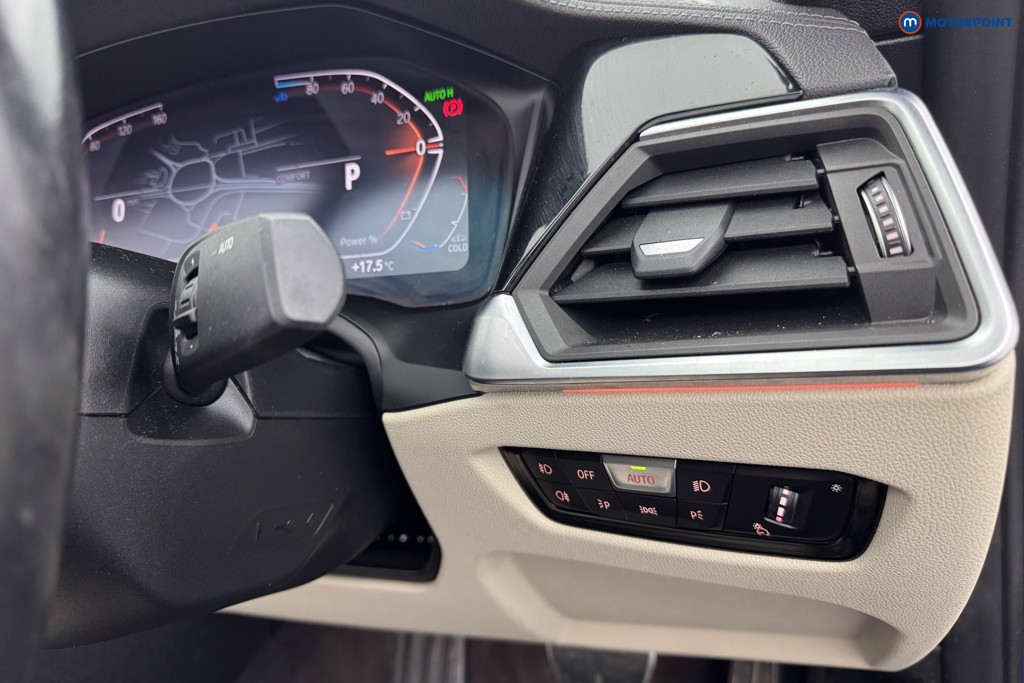 Used BMW 4 Series 2021 for sale - 76394435: Photo 25