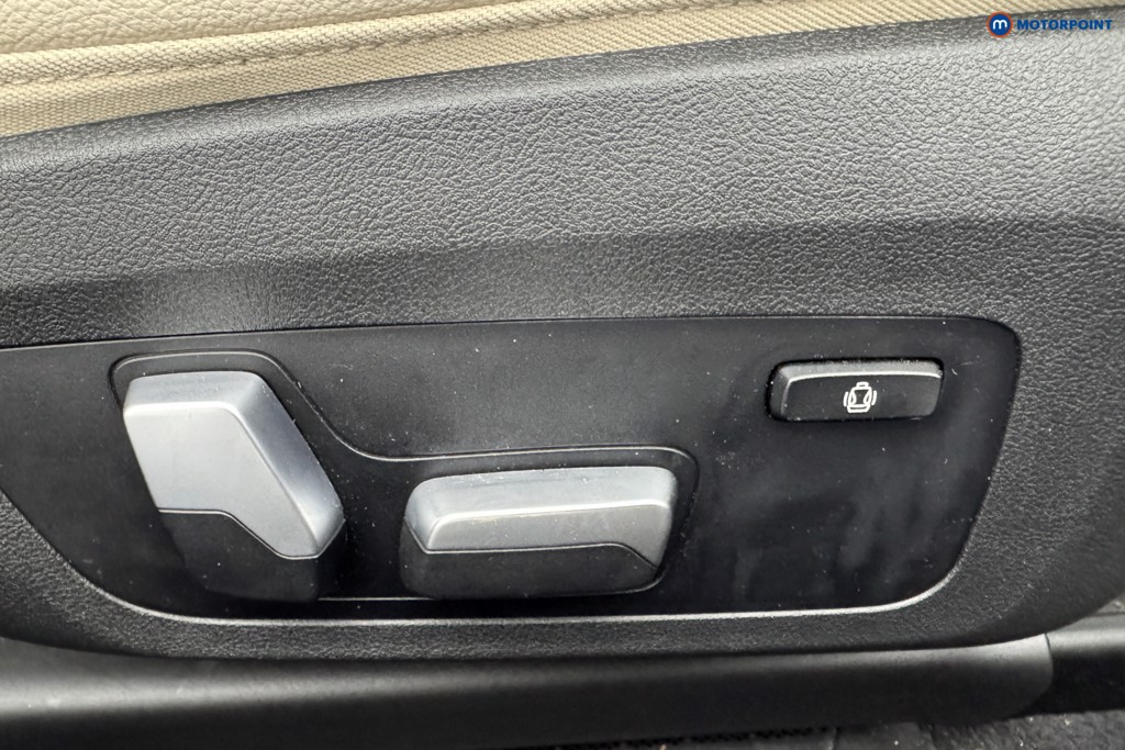 Used BMW 4 Series 2021 for sale - 76394435: Photo 26