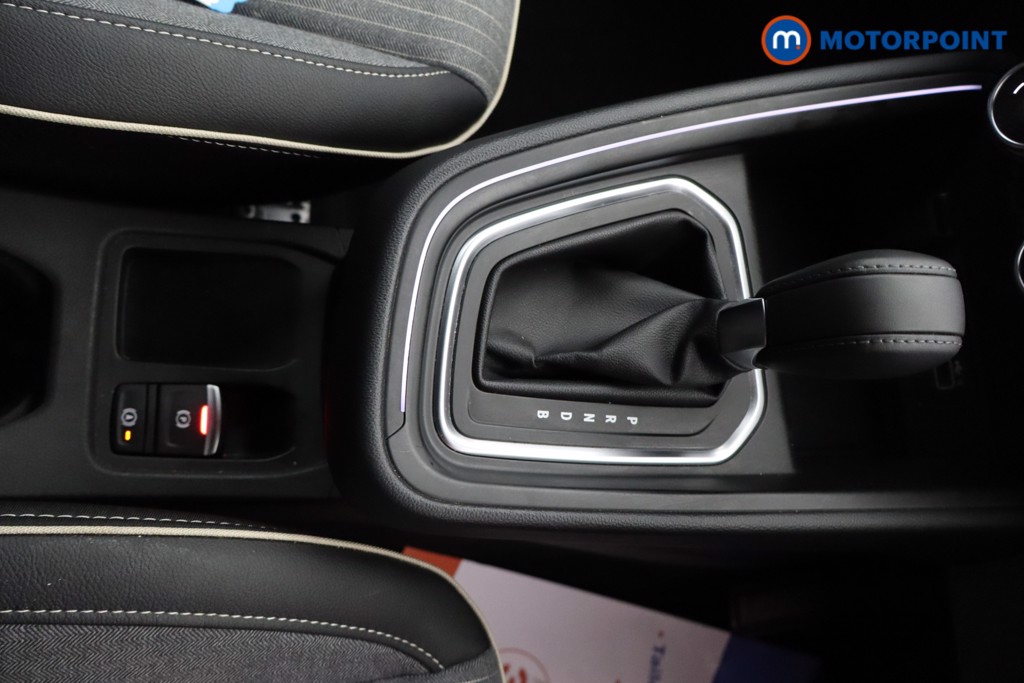 Used Renault Clio 2024 for sale - 78095462: Photo 16