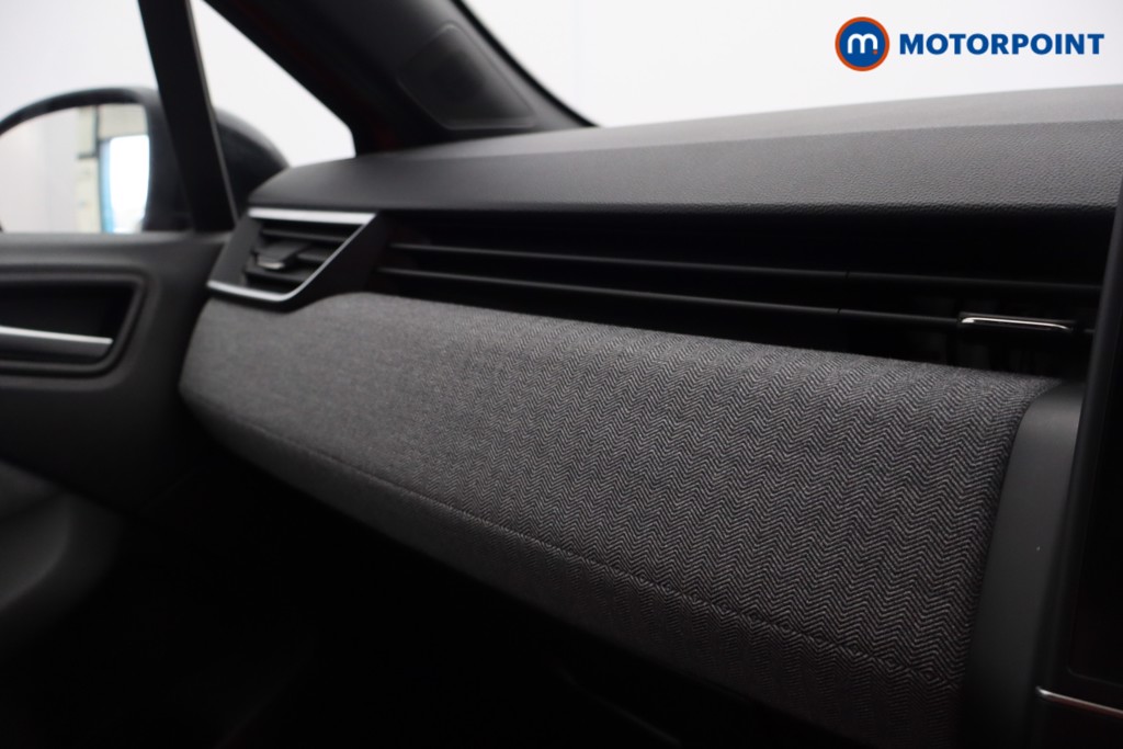 Used Renault Clio 2024 for sale - 78095462: Photo 17